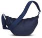 Bench Moon Bag Schoudertas Blauw