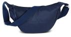 Bench Moon Bag Schoudertas Blauw