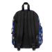 Eastpak Day Office Flowerblur Navy