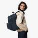 Eastpak Day Office Triple Denim