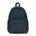 Eastpak Day Office Triple Denim