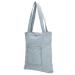 Beagles Shopper Tejeda Licht Blauw Jeans