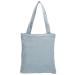 Beagles Shopper Tejeda Licht Blauw Jeans