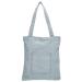 Beagles Shopper Tejeda Licht Blauw Jeans