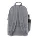 Eastpak Double Office Sunday Grey