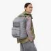 Eastpak Double Office Sunday Grey