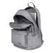 Eastpak Double Office Sunday Grey