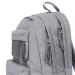 Eastpak Double Office Sunday Grey