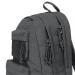 Eastpak Double Office Black Denim