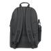 Eastpak Double Office Black Denim