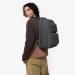 Eastpak Double Office Black Denim