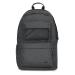 Eastpak Double Office Black Denim