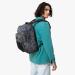 Eastpak Pinnacle Brize Grade Blue