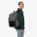 Eastpak Pinnacle Brize Grade Blue