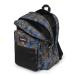 Eastpak Pinnacle Brize Grade Blue