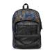 Eastpak Pinnacle Brize Grade Blue