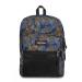 Eastpak Pinnacle Brize Grade Blue