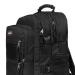 Eastpak Supplyer Black