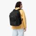 Eastpak Supplyer Black