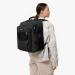 Eastpak Supplyer Black