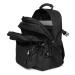 Eastpak Supplyer Black