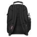 Eastpak Supplyer Black