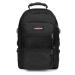 Eastpak Supplyer Black