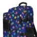 Eastpak Supplyer Flowerblur Navy