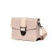 Bold Banana Crossbody M Natural Nude