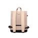 Bold Banana Envelope Mini Backpack Rugzak Natural Nude