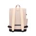 Bold Banana Envelope Backpack Rugzak 15.6'' Natural Nude