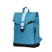 Bold Banana Envelope Backpack Rugzak 15.6'' Blue Breeze