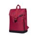 Bold Banana Envelope Backpack Rugzak 15.6'' Wacky Wine