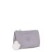 Kipling Etui Creativity S Tender Grey