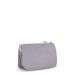 Kipling Etui Creativity S Tender Grey