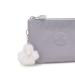 Kipling Etui Creativity S Tender Grey