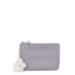 Kipling Etui Creativity S Tender Grey