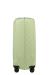 Samsonite Essens Spinner Koffer 69 Pistachio Green