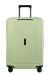 Samsonite Essens Spinner Koffer 69 Pistachio Green