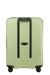 Samsonite Essens Spinner Koffer 69 Pistachio Green