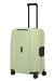 Samsonite Essens Spinner Koffer 69 Pistachio Green