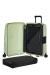 Samsonite Essens Spinner Koffer 69 Pistachio Green