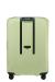 Samsonite Essens Spinner Koffer 75 Pistachio Green