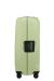 Samsonite Essens Spinner Koffer 75 Pistachio Green