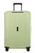 Samsonite Essens Spinner Koffer 75 Pistachio Green