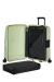 Samsonite Essens Spinner Koffer 75 Pistachio Green