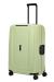 Samsonite Essens Spinner Koffer 75 Pistachio Green