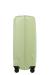 Samsonite Essens Spinner Koffer 75 Pistachio Green