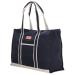 PE Florence Strandtas Leisure Navy