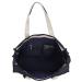 PE Florence Strandtas Leisure Navy